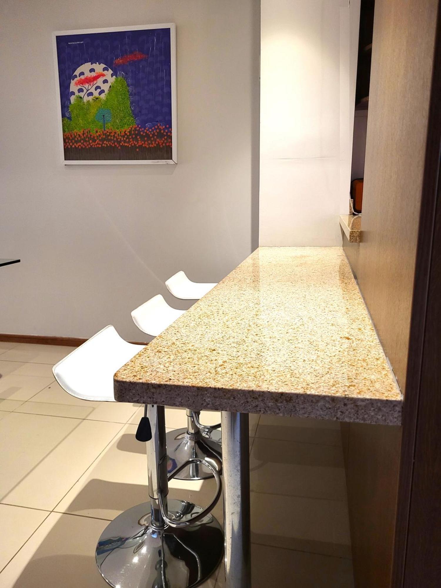 Eagle Beach Steps Away Home Palm Beach Екстер'єр фото