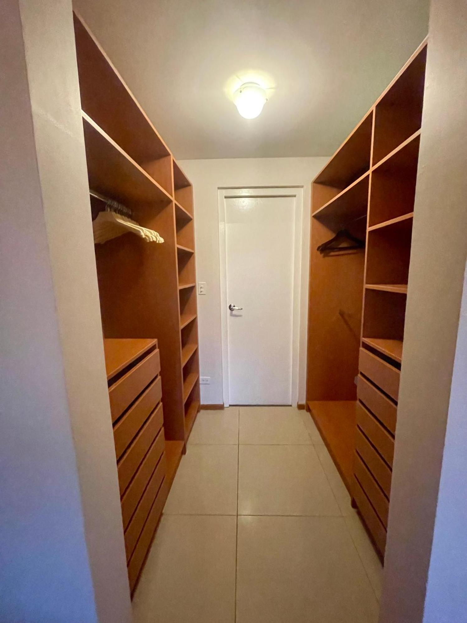 Eagle Beach Steps Away Home Palm Beach Екстер'єр фото