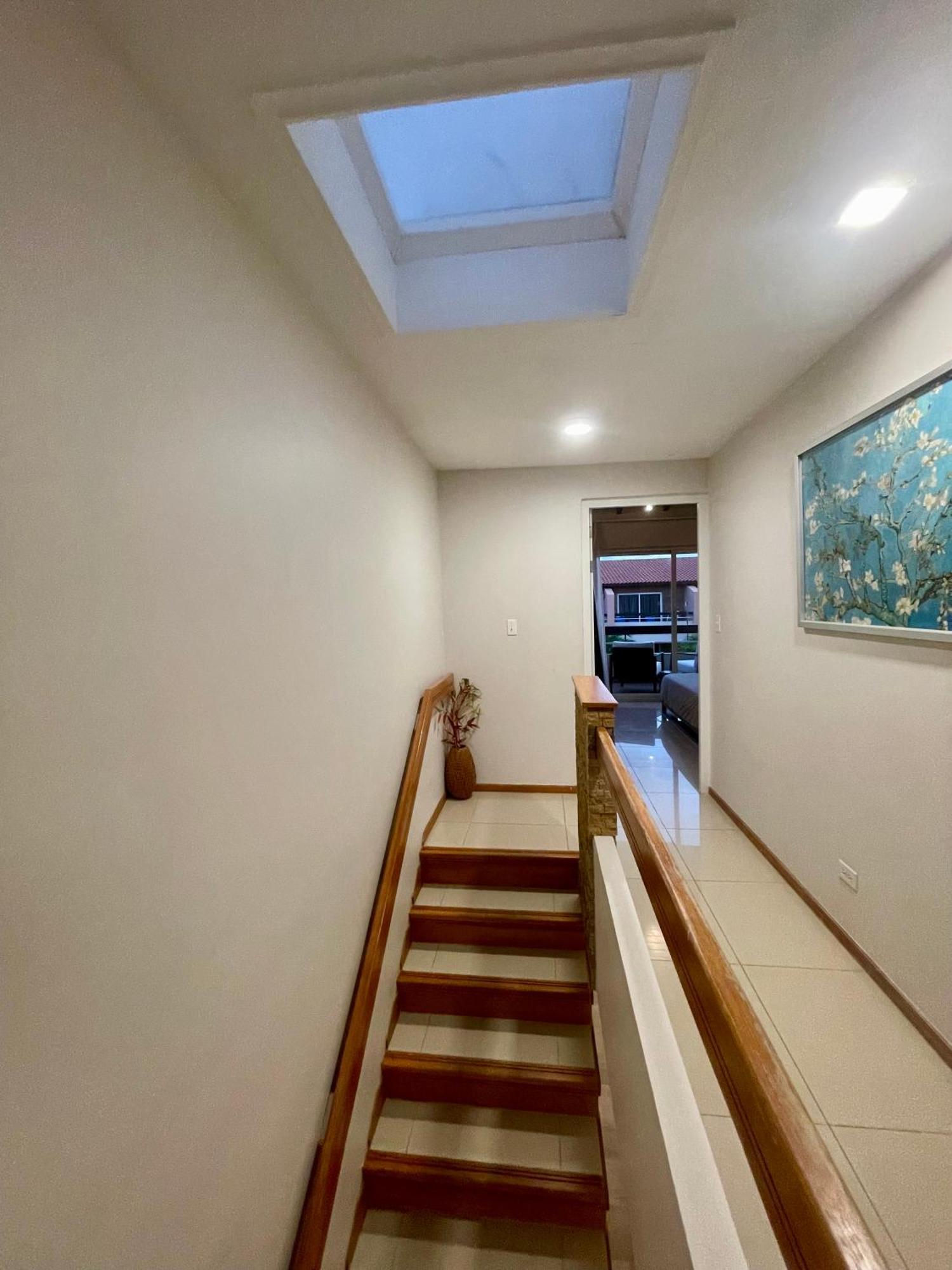 Eagle Beach Steps Away Home Palm Beach Екстер'єр фото