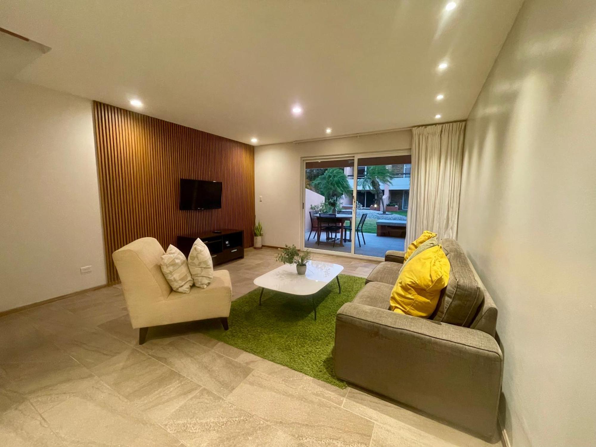 Eagle Beach Steps Away Home Palm Beach Екстер'єр фото